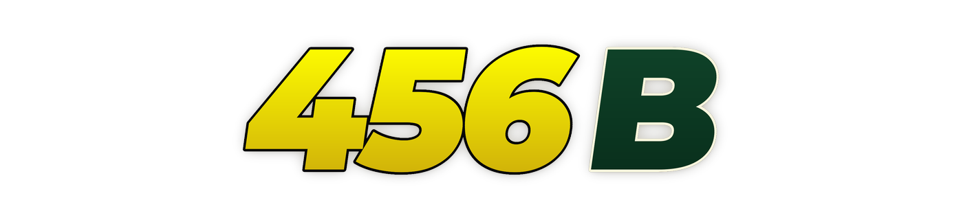 456b